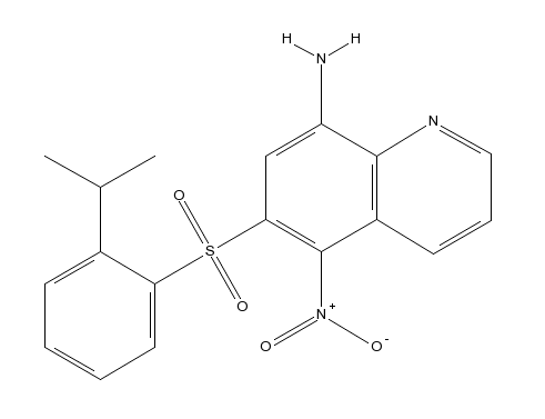 PD 160170 181468-88-2